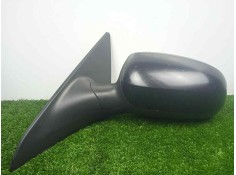 Recambio de retrovisor izquierdo para opel tigra twin top 1.3 16v cdti cat (z 13 dt / ln9) referencia OEM IAM  ELECTRICO - 5.PIN 2
