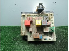 Recambio de centralita check control para ford escort berl./turnier 1.6 16v cat referencia OEM IAM SINREFERENCIA  