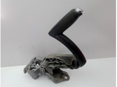 Recambio de palanca freno de mano para audi a3 (8p) 1.9 tdi referencia OEM IAM 8P0711303A  