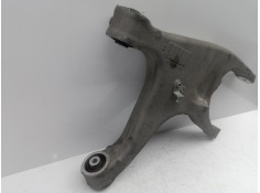 Recambio de brazo suspension inferior trasero izquierdo para audi a4 ber. (b8) 1.8 16v tfsi referencia OEM IAM 8K0505311J-AC4200 2