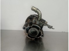 Recambio de bomba direccion para mg serie 45 (rt) 1.4 16v cat referencia OEM IAM QVB100690-HE1205082/38   2