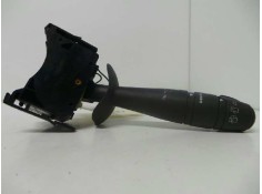 Recambio de mando limpia para renault laguna ii (bg0) 1.9 dci diesel cat referencia OEM IAM 8200012245  