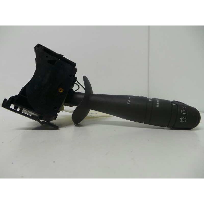 Recambio de mando limpia para renault laguna ii (bg0) 1.9 dci diesel cat referencia OEM IAM 8200012245  