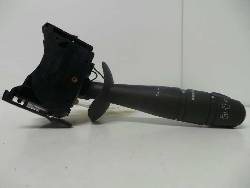 Recambio de mando limpia para renault laguna ii (bg0) 1.9 dci diesel cat referencia OEM IAM 8200012245  