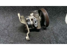 Recambio de bomba direccion para kia pride 1.3 cat referencia OEM IAM   POLEA 118 MM