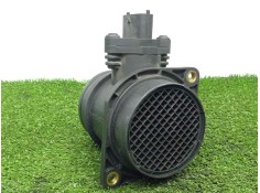 Recambio de caudalimetro para fiat stilo (192) 1.9 jtd cat referencia OEM IAM 0280218120 BOSCH 5.PINES