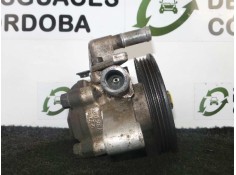 Recambio de bomba direccion para hyundai trajet (fo) 2.0 16v cat referencia OEM IAM  100.BAR Ø POLEA: 106MM 2