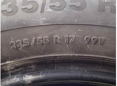 Recambio de pareja neumaticos para ford kuga (cbs) 1.5 ecoboost cat referencia OEM IAM 235/55R1799V 99V CONTINENTAL CONTIPREMIUM 2
