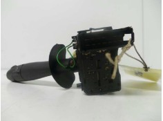 Recambio de mando limpia para renault laguna ii (bg0) 1.9 dci diesel cat referencia OEM IAM 8200012245   2