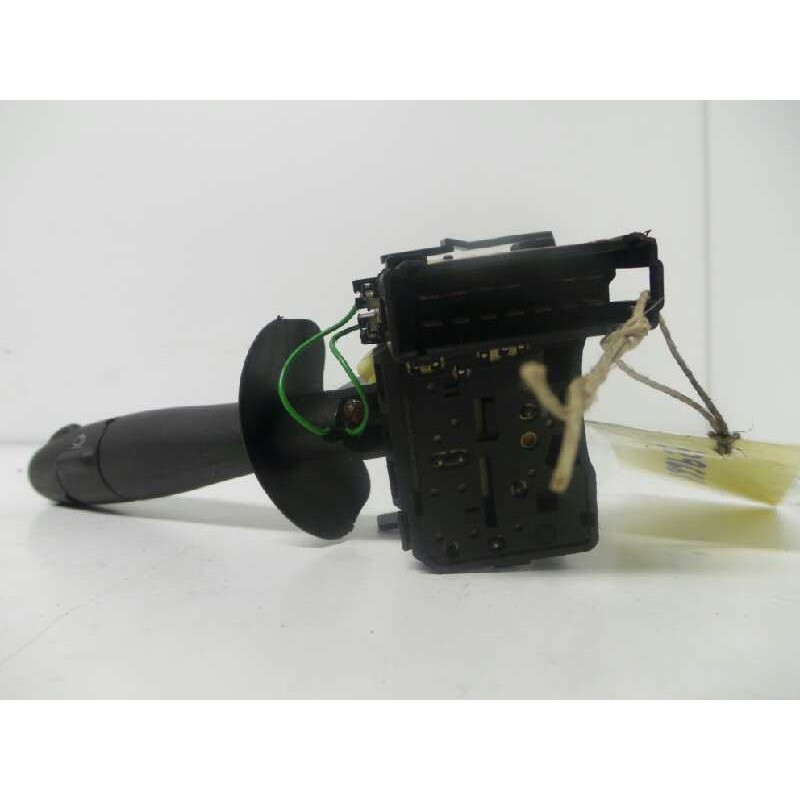 Recambio de mando limpia para renault laguna ii (bg0) 1.9 dci diesel cat referencia OEM IAM 8200012245  