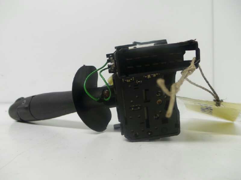 Recambio de mando limpia para renault laguna ii (bg0) 1.9 dci diesel cat referencia OEM IAM 8200012245  