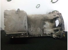 Recambio de carter para mercedes-benz clase c (w202) berlina 2.2 diesel cat referencia OEM IAM R6040140702 CON SENSOR 