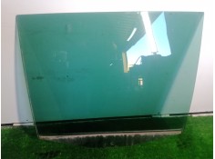 Recambio de luna trasera derecha para volkswagen touran (1t1) 2.0 tdi referencia OEM IAM   