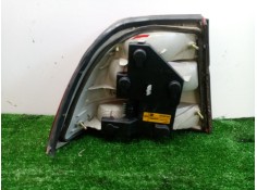Recambio de piloto trasero derecho para opel vectra b berlina 1.6 16v referencia OEM IAM 90568049 VECTRA.B - 5.PUERTAS 95-99 - B 2