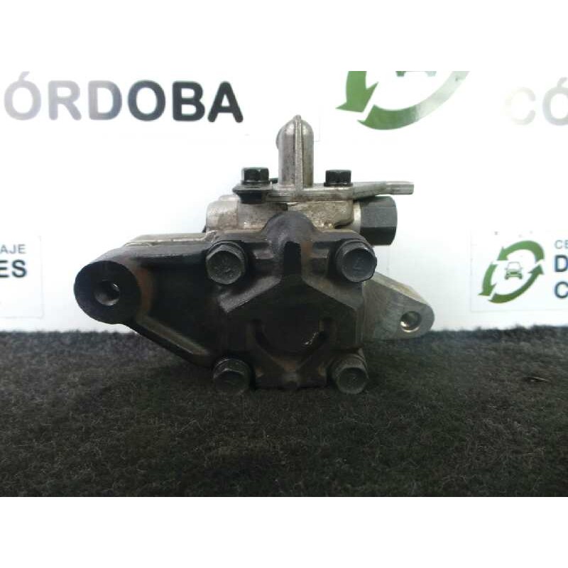 Recambio de bomba direccion para hyundai trajet (fo) 2.0 16v cat referencia OEM IAM  100.BAR Ø POLEA: 106MM