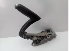 Recambio de palanca freno de mano para audi a3 (8p) 1.9 tdi referencia OEM IAM 8P0711303A   2