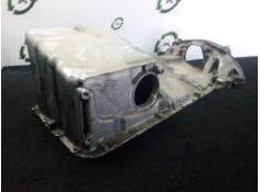 Recambio de carter para mercedes-benz clase c (w202) berlina 2.2 diesel cat referencia OEM IAM R6040140702 CON SENSOR  2