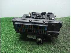 Recambio de centralita check control para ford escort berl./turnier 1.6 16v cat referencia OEM IAM SINREFERENCIA   2