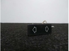 Recambio de mando elevalunas delantero derecho para peugeot 205 berlina 1.1 referencia OEM IAM   5 PINES