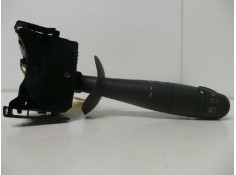 Recambio de mando limpia para renault vel satis (bj0) referencia OEM IAM 8200002461  34448401AR