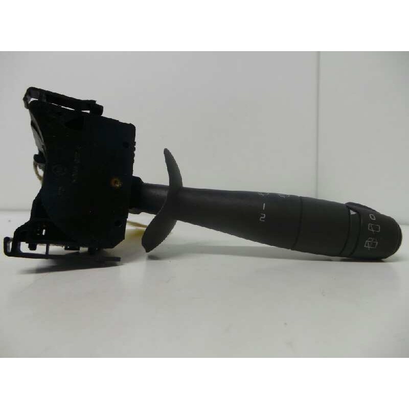 Recambio de mando limpia para renault vel satis (bj0) referencia OEM IAM 8200002461  34448401AR