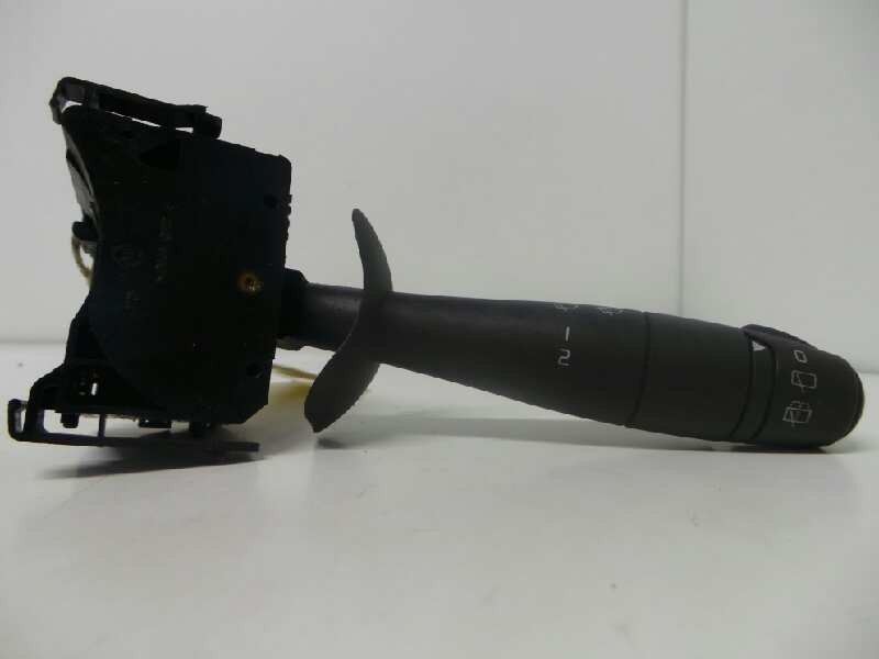 Recambio de mando limpia para renault vel satis (bj0) referencia OEM IAM 8200002461  34448401AR