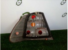 Recambio de piloto trasero derecho para bmw serie 3 berlina (e46) 3.0 24v turbodiesel cat referencia OEM IAM 6907934-388012 01-0 2