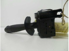 Recambio de mando limpia para renault vel satis (bj0) referencia OEM IAM 8200002461  34448401AR 2