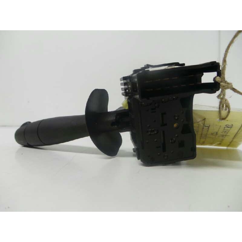 Recambio de mando limpia para renault vel satis (bj0) referencia OEM IAM 8200002461  34448401AR