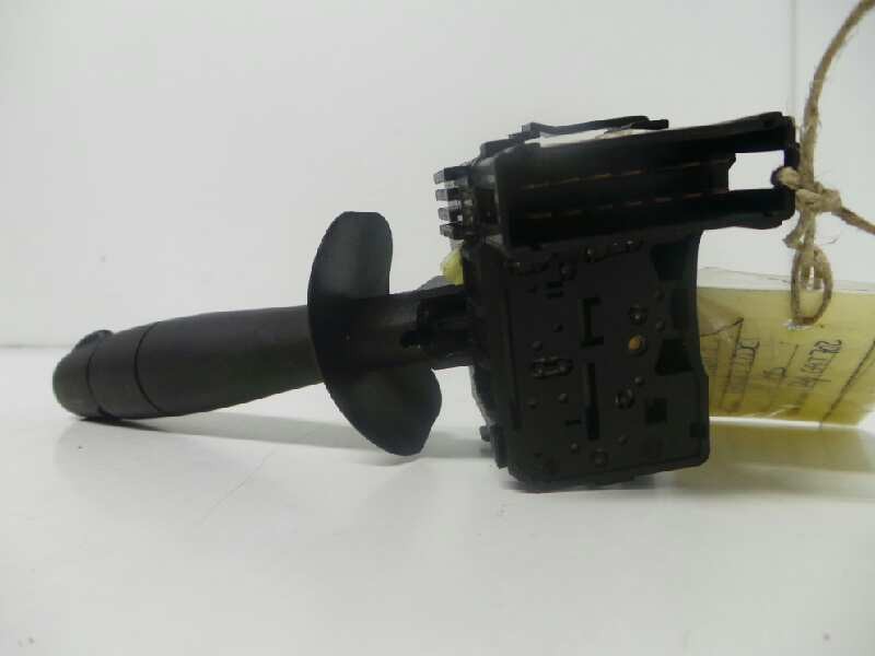 Recambio de mando limpia para renault vel satis (bj0) referencia OEM IAM 8200002461  34448401AR