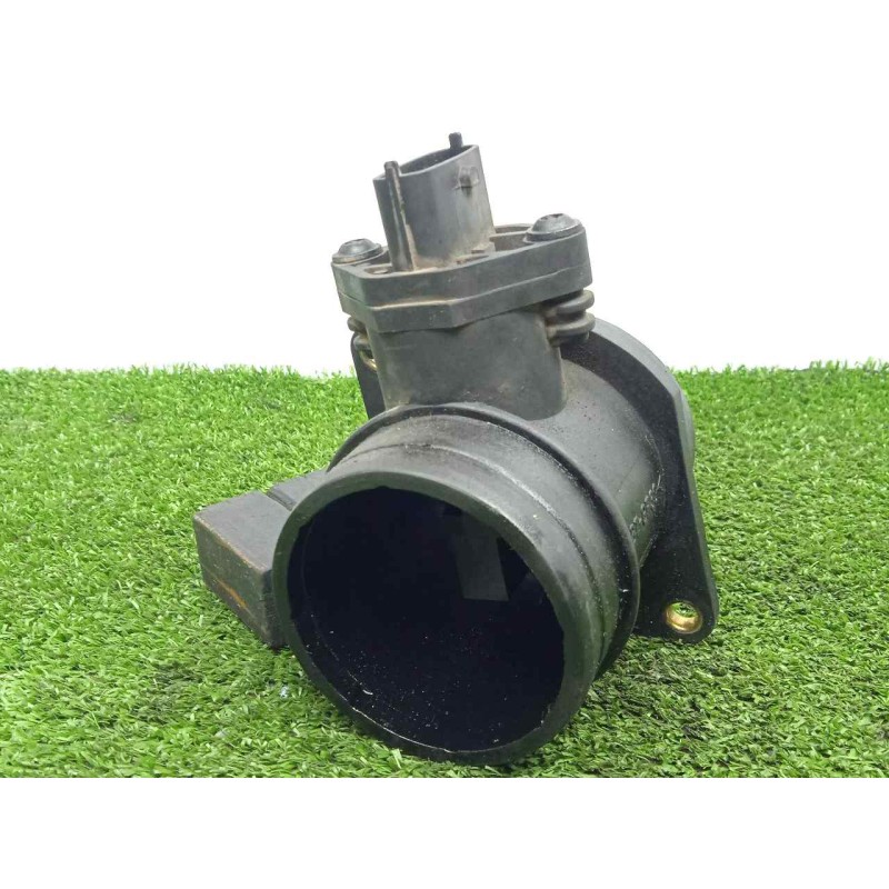 Recambio de caudalimetro para fiat stilo (192) 1.9 jtd cat referencia OEM IAM 0280218120 BOSCH 5.PINES