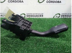 Recambio de mando limpia para audi a4 berlina (b5) 1.8 20v turbo referencia OEM IAM 4D0953503B  