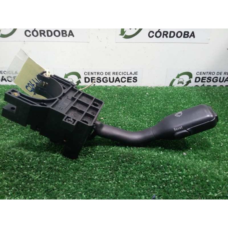 Recambio de mando limpia para audi a4 berlina (b5) 1.8 20v turbo referencia OEM IAM 4D0953503B  