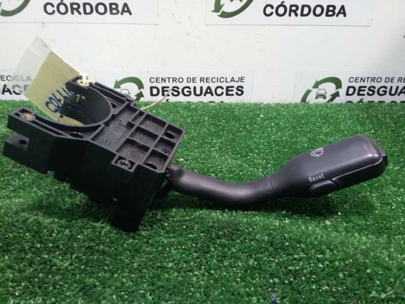 Recambio de mando limpia para audi a4 berlina (b5) 1.8 20v turbo referencia OEM IAM 4D0953503B  