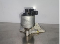 Recambio de valvula egr para citroën c5 berlina 2.0 16v cat (rfn / ew10j4) referencia OEM IAM 97097-13842P  5.PINES