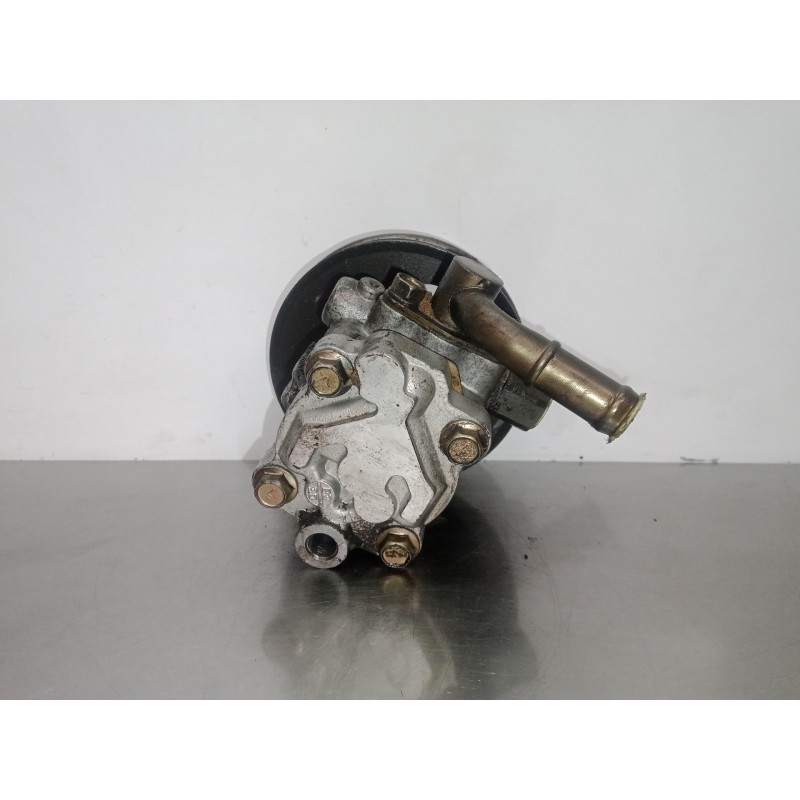 Recambio de bomba direccion para nissan vanette cargo (hc23) 2.3 diesel referencia OEM IAM NOTIENEREFERENCIA  