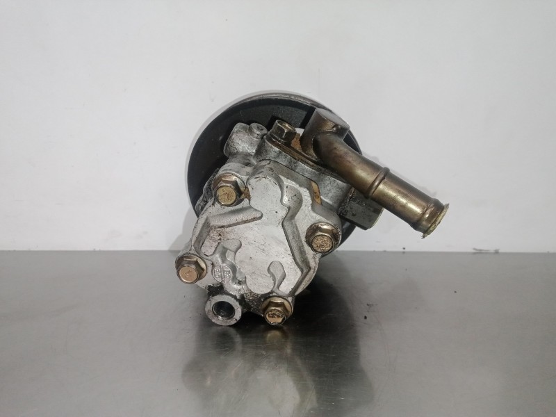 Recambio de bomba direccion para nissan vanette cargo (hc23) 2.3 diesel referencia OEM IAM NOTIENEREFERENCIA  