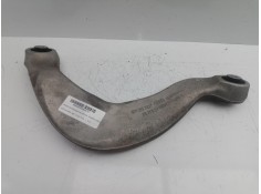 Recambio de brazo suspension superior trasero izquierdo para audi a4 ber. (b8) 1.8 16v tfsi referencia OEM IAM 8K0505323F  