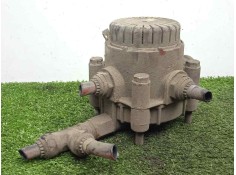 Recambio de valvula aire adicional para renault hr 385.18 / 26 premium e2 chasis modelo 385.26 6x2 280 kw larga distancia refere