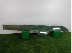 Recambio de moldura para hyosung st 700i referencia OEM IAM 61310HP950 TAPA.CORREA CUBRECADENA