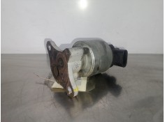 Recambio de valvula egr para citroën c5 berlina 2.0 16v cat (rfn / ew10j4) referencia OEM IAM 97097-13842P  5.PINES 2