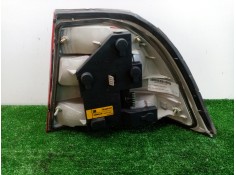 Recambio de piloto trasero izquierdo para opel vectra b berlina 1.6 16v referencia OEM IAM 90568047 VECTRA.B - 5.PUERTAS 95-99 - 2