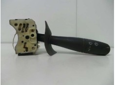 Recambio de mando limpia para renault master combi desde ´98 2.8 tdi referencia OEM IAM 36969B-06D1-E0748-V1011  