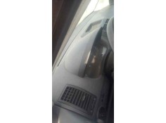 Recambio de no identificado para volkswagen polo (9n1) 1.4 16v referencia OEM IAM  MOLDURA 