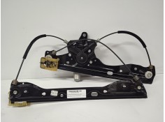 Recambio de elevalunas delantero izquierdo para opel astra k lim. 5türig selective referencia OEM IAM 13406673-C31347102-C461061