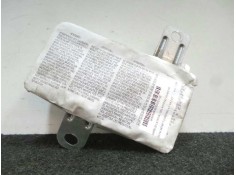 Recambio de airbag lateral delantero derecho para bmw serie 7 (e65/e66) 4.0 v8 cat referencia OEM IAM 34824046803U-05B3511B0193U