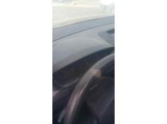 Recambio de no identificado para volkswagen polo (9n1) 1.4 16v referencia OEM IAM  MOLDURA  2