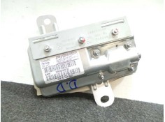 Recambio de airbag lateral delantero derecho para bmw serie 7 (e65/e66) 4.0 v8 cat referencia OEM IAM 34824046803U-05B3511B0193U 2
