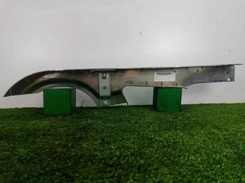 Recambio de moldura para hyosung st 700i referencia OEM IAM 61310HP950 TAPA.CORREA CUBRECADENA