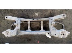 Recambio de puente trasero para ford kuga (cbs) 1.5 ecoboost cat referencia OEM IAM   
